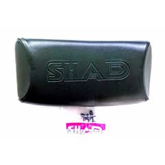 Πλατάκι βαλίτσας Shad 29L-48L