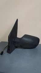 ΚΑΘΡΕΦΤΗΣ ΑΡΙΣΤΕΡΟΣ ΟΔΗΓΟΥ FORD FUSION 2002 2003 2004 2005 **6 ΚΑΛΩΔΙΑ**
