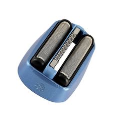 Κεφαλή Κοπής Braun 40B-thumb-1