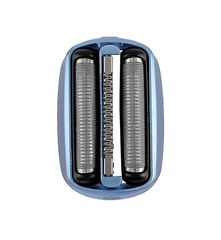 Κεφαλή Κοπής Braun 40B-thumb-2