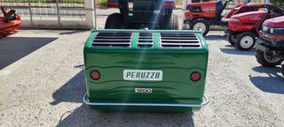 Χορτοκοπτικά Peruzzo 2022 KOALA 1200-thumb-5
