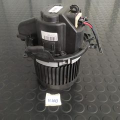 RENAULT CAPTUR   ΒΕΝΤΙΛΑΤΕΡ ΕΒΑΠΟΡΕΤΑΣ     5R5833500