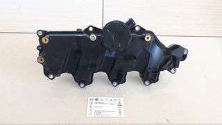 ΨΕΥΤΟΚΑΠΑΚΟ ΜΗΧΑΝΗΣ  (118302055R) 1500CC DIESEL  NISSAN QASHQAI J11E K9K 2018-2021