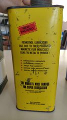 Δοχεία λαδιού Texaco - Mobil - Pennsynol-thumb-1