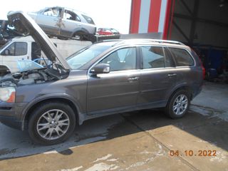 VOLVO XC90 4400CC 2006 B844