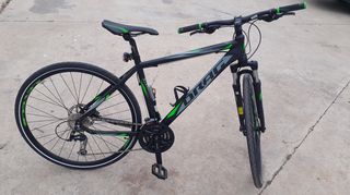 Trekking Drag 2019 CANYON TEAM-thumb-1
