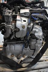 Toyota Yaris 1ND μηχανή-thumb-2