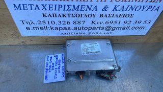 ΜΟΝΑΔΑ ΕΛΕΓΧΟΥ BLUETOOTH MERCEDES E CLASS W211 03-09 A2118701885