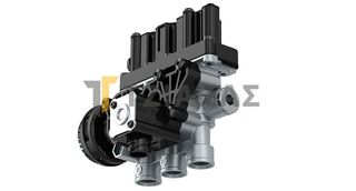 ΒΑΛΒΙΔΑ ECAS ΕΜΠΡΟΣΘΙΑ SETRA 415 515 _ 4728800640 0003279725