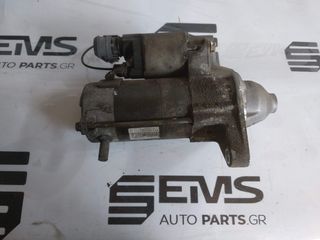 ΜΙΖΑ ( 28100-21030 ( 228000-8550 )) TOYOTA YARIS 2005 - 2011