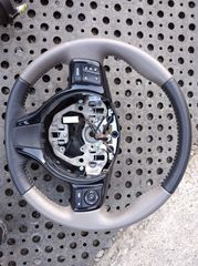 Toyota Yaris Hybrid 14-20 