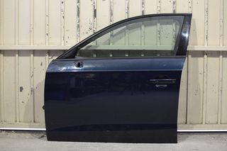 Audi A3 2012-2020 Πόρτα εμπρός αριστερή.