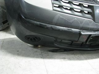 ΠΡΟΦΥΛΑΚΤΗΡΑΣ ΕΜΠΡ ΜΕ ΠΡΟΒΟΛΕΙΣ NISSAN NOTE -thumb-1