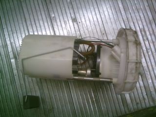 FIAT 500 2008-2022 ΑΝΤΛΙΑ ΒΕΝΖΙΝΗΣ ΓΝΗΣΙΑ -thumb-1