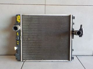 SUZUKI IGNIS '02 1.3 16V (5Θ) ΨΥΓΕΙΟ ΝΕΡΟΥ
