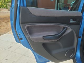 Ford Kuga 2009 *ΤΕΛΙΚΗ ΤΙΜΗ* 2.5 Turbo Titanium 4x4 Πληρωμενα Τελη 2026-thumb-14