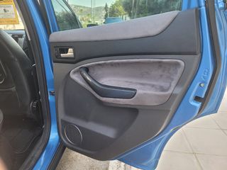 Ford Kuga 2009 *ΤΕΛΙΚΗ ΤΙΜΗ* 2.5 Turbo Titanium 4x4 Πληρωμενα Τελη 2026-thumb-15