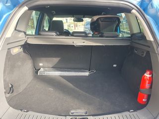 Ford Kuga 2009 *ΤΕΛΙΚΗ ΤΙΜΗ* 2.5 Turbo Titanium 4x4 Πληρωμενα Τελη 2026-thumb-17