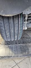 Ford Kuga 2009 *ΤΕΛΙΚΗ ΤΙΜΗ* 2.5 Turbo Titanium 4x4 Πληρωμενα Τελη 2026-thumb-28