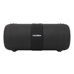 PEXMAN PM-10B PEXMAN Bluetooth speaker black