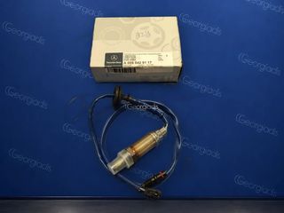 MERCEDES ΑΙΣΘΗΤΗΡΑΣ ΛΑΜΔΑ (LAMDA SENSOR) E-CLASS (W124)