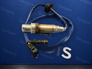 MERCEDES ΑΙΣΘΗΤΗΡΑΣ ΛΑΜΔΑ (LAMDA SENSOR) E-CLASS (W124)-thumb-1