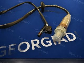 MERCEDES ΑΙΣΘΗΤΗΡΑΣ ΛΑΜΔΑ (LAMDA SENSOR) E-CLASS (W124)-thumb-1
