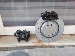 AUDI S3 8Y GOLF 8 VIII GTI R 310X22-thumb-4