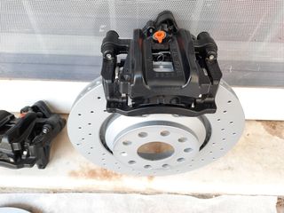 AUDI S3 8Y GOLF 8 VIII GTI R 310X22-thumb-5