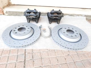AUDI S3 8Y GOLF 8 VIII GTI R 310X22-thumb-7