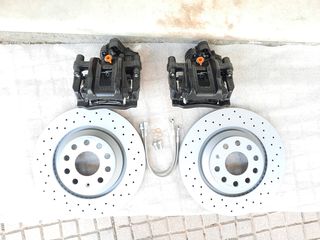 AUDI S3 8Y GOLF 8 VIII GTI R 310X22-thumb-3