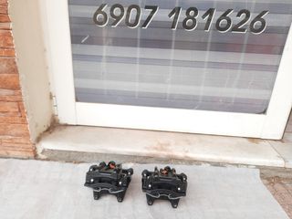 AUDI S3 8Y GOLF 8 VIII GTI R 310X22-thumb-9