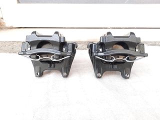 AUDI S3 8Y GOLF 8 VIII GTI R 310X22-thumb-10