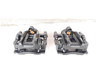 AUDI S3 8Y GOLF 8 VIII GTI R 310X22-thumb-11