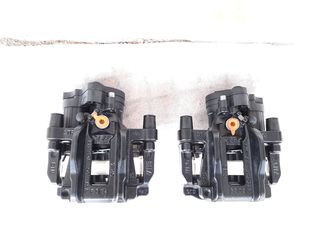 AUDI S3 8Y GOLF 8 VIII GTI R 310X22-thumb-12