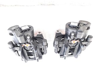 AUDI S3 8Y GOLF 8 VIII GTI R 310X22-thumb-13