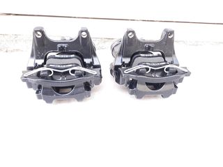AUDI S3 8Y GOLF 8 VIII GTI R 310X22-thumb-14