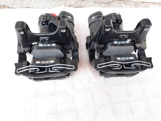 AUDI S3 8Y GOLF 8 VIII GTI R 310X22-thumb-15