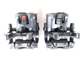AUDI S3 8Y GOLF 8 VIII GTI R 310X22-thumb-16