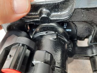 AUDI S3 8Y GOLF 8 VIII GTI R 310X22-thumb-17
