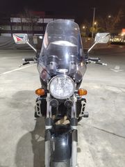 Honda CB 1300 2008