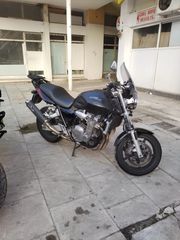 Honda CB 1300 2008