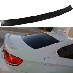 Αεροτομή Οροφής Για Bmw 3 E92 Coupe 06-14 Abs Πλαστικό AC Look