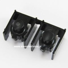PIONEER XDJ-RX2 ΑΝΤΑΛΛΑΚΤΙΚΑ ΚΟΥΜΠΙΑ TEMPO/SLIP/REC/TRACKMARK/USB DAC3029