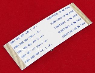 PIONEER DJM-2000 ΚΑΛΩΔΙΟΤΑΙΝΙΑ 40 ΕΠΑΦΩΝ 58x20.5mm DDD1541