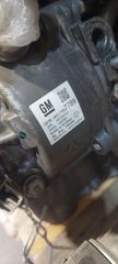 OPEL MOKKA 94517789 QS90 AKT200A432 GM 7789 R134A R1234YF ΚΟΜΠΡΕΣΕΡ AIRCODITION ΜΟΤΕΡ AC ΣΥΜΠΙΕΣΤΗΣ ΚΛΙΜΑΤΙΣΜΟΥ