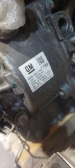 OPEL CORSA E 94517789 QS90 AKT200A432 GM 7789 R134A R1234YF ΚΟΜΠΡΕΣΕΡ AIRCODITION ΜΟΤΕΡ AC ΣΥΜΠΙΕΣΤΗΣ ΚΛΙΜΑΤΙΣΜΟΥ