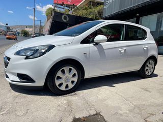 Opel Corsa 2016 €1000 ΠΡΟΚΑΤΑΒΟΛΗ !!!1.3 CDTI Diesel 95hp!!!-thumb-1