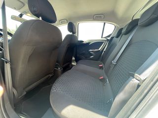Opel Corsa 2016 €1000 ΠΡΟΚΑΤΑΒΟΛΗ !!!1.3 CDTI Diesel 95hp!!!-thumb-10