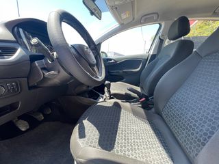 Opel Corsa 2016 €1000 ΠΡΟΚΑΤΑΒΟΛΗ !!!1.3 CDTI Diesel 95hp!!!-thumb-13